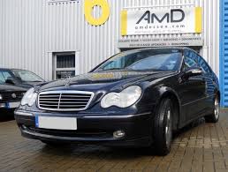 Photos Of Mercedes Benz E 270 Cdi Mt Photo Tuning Mercedes Benz E 270 Cdi Mt 02 Jpg Www Lookautophoto Com Mercedes Benz Benz E Mercedes