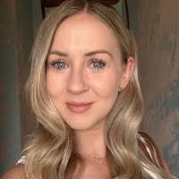 100+ "Becky Morley" profiles