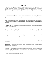 Check spelling or type a new query. Notes