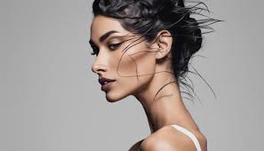 A healthy BMI when you're young could safeguard your heart for later life