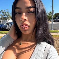 Santa Fe New Mexico · 99M posts On Threads