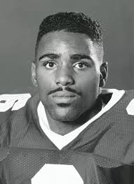 Muhammed Shamsid-Deen