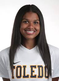 2023 Women's Soccer Roster