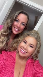 Goodbye 2024…Hello 2025🥳✨❤️ Loved spending it with the people I love🥰