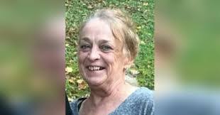 Cindy Mcafee's Instagram, Twitter & Facebook