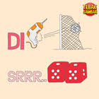 Jawaban tebak gambar level 17 2018. Kunci Jawaban Tebak Gambar Level 17