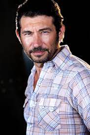 We did not find results for: Bedroom Eyes Tv Movie 2017 Imdb