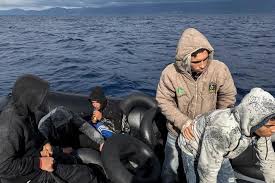 News source: Le Monde.fr