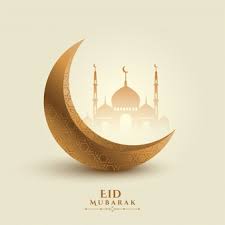 We would like to show you a description here but the site won't allow us. Gratisvektoren Eid Mubarak 20 000 Illus Im Ai Eps Format