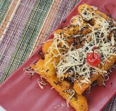 We would like to show you a description here but the site won't allow us. Nikmatnya 10 Pisang Keju Yang Lumer Di Mulut Sekarang Bisa Anda Buat Sendiri Di Rumah Loh