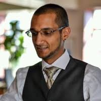 Paul Catton Email & Phone Number