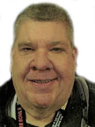 Obituaries in the Courier this week