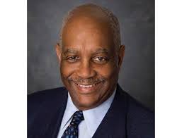 Samuel Hutchinson Obituary (1943