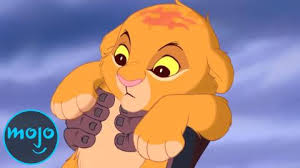 While it is still too early to call, there is a very high. Top 10 Best Opening Scenes In Animated Films Of All Time Watchmojo Com