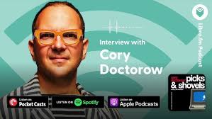 Banned Books: A Conversation with Traci Thomas, Martha Hickson, Kiese  Laymon, & Nicole Lintemuth