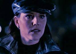 2-07 Collateral Damage