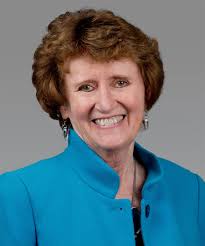 Hon. Elizabeth Allen White (Ret.), JAMS Mediator and Arbitrator