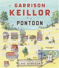 Libro.Fm | News From Lake Wobegon Audiobook