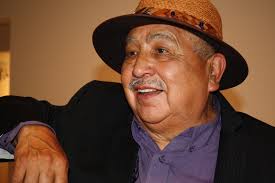 Father-son artists from Snuneymuxw inspire new exhibit