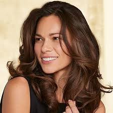 Hot Tools Pro Artist 24K Gold Marcel Iron