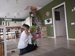 Dragos bucur si arhitectii visurilor la cheie s au intors. Casa Lui Dragos Bucur Omul Care A Fugit De Bucuresti Si Sta La Buza Padurii