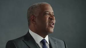 Vista Equity Partners