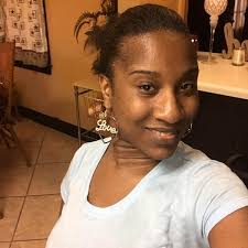 Amazon.com: Angel Maria simmons: books, biography, latest update