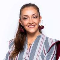 8 "Delia Prieto" profiles