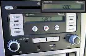 Safe 1000 Vw Radio Code Generator Retrieve Program For Free