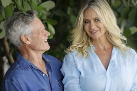 In fact, in recent years, online dating use in the 50 and above age demographic has almost doubled in america! How To Attract A Man Over 50 Be Yourself And Embrace Your Age Funny Dating Memes Women Girl Humor