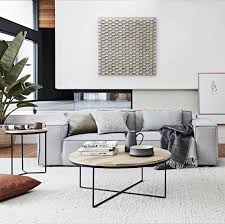 Check spelling or type a new query. Finding The Perfect Coffee Table Adore Home Magazine