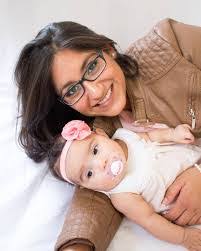 Beverly Absher's Instagram, Twitter & Facebook