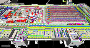 The software is free for use. 7d Vision Architecture E Flux