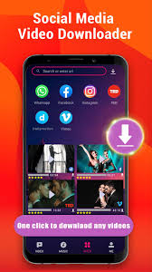 Playit For Android Apk Download