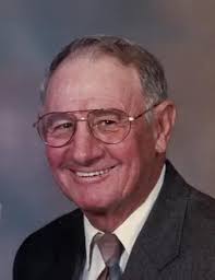 Lester W. Languis Obituary (2023)