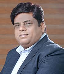 Online Advanced Technical Analysis Course