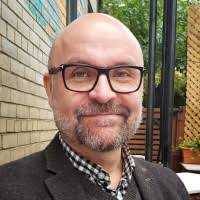 Stephen Wellman Email & Phone Number