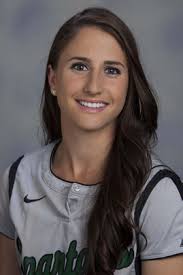 USC Upstate Softball