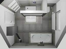 Badezimmer design berückend kosten badezimmer neubau ideen fun badezimmer aufteilung beispiele neubau grundriss ideen im klein allgemein. Werkhalle51 Individuelle Bader Alles Aus Einer Hand
