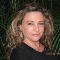 100+ "Strawbridge" profiles