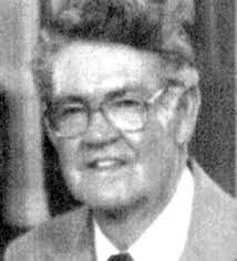 Coy Durfee Obituary (2005)