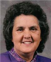 Search Mary Hacker Obituaries and Funeral Services