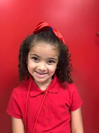 Mrs. Sheller's Kindergarten Class