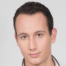 Maxime FOILLARD (EFFINEA FD)