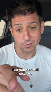 The Humorous Side of Arab Actors' Lives