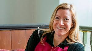 Top woman wine expert talks about wine, Brexit and her deep love for  Cornwall