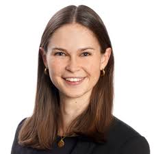 Having pitched for the first PWC VC&R Women's Summit in the summer of 2023,  I was very excited to see the event come to fruition last Tuesday! One of  the core purposes