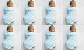 1155 x 1476 jpeg 543kb. Poll Is The New Baby Boom A Good Thing Opinion Theguardian Com