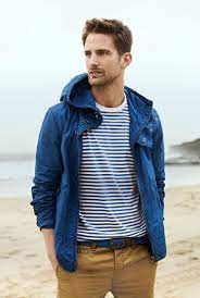 Our Australian Beach Inspiration Winter Fashion Casual Mens Fashion Suits Casual Mens Fashion Casual Summer