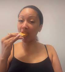 Facebook Dating 🥰❤️🌹💕😍